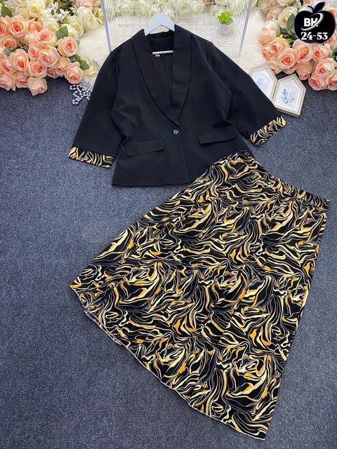 Костюм 22934558