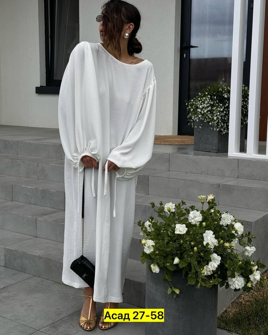 Платье 22934633