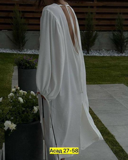 Платье 22934633