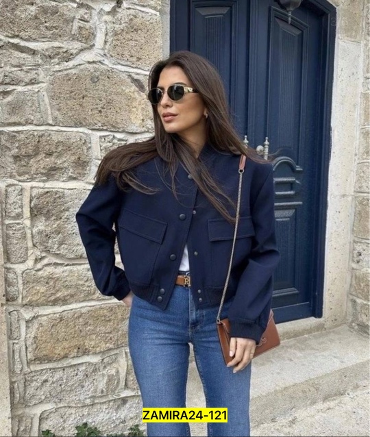 Толстовка 22934515