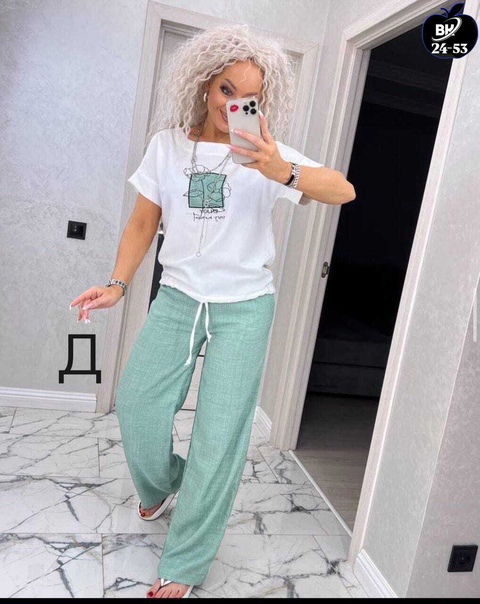 Костюм 22934647