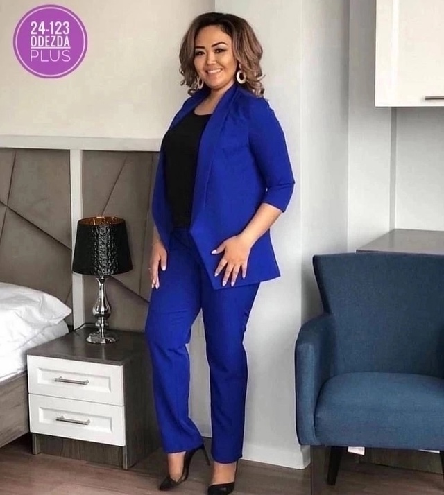 Костюм 22934487