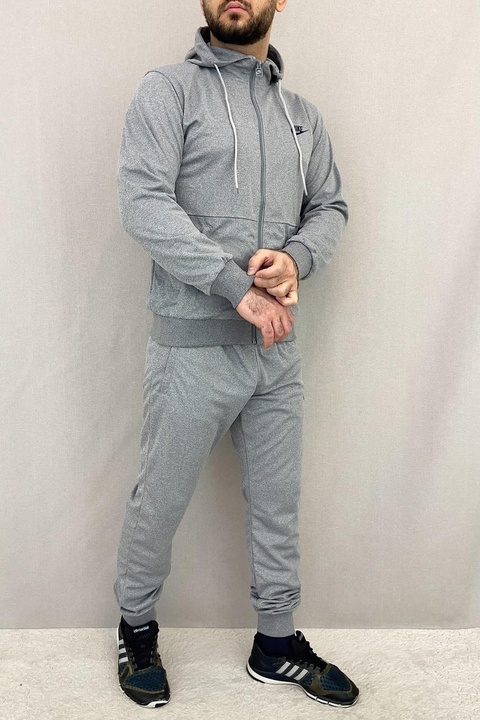 Спортивный костюм 22935146