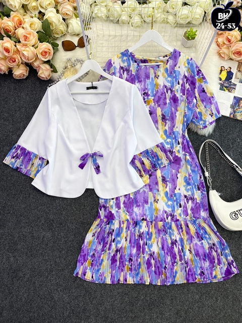 Костюм 22934463