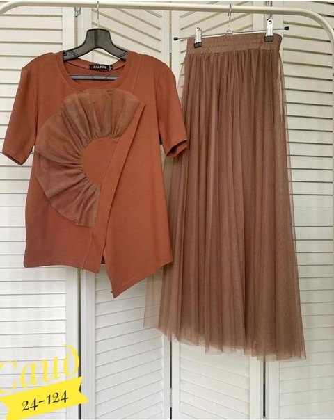 Костюм 22935521