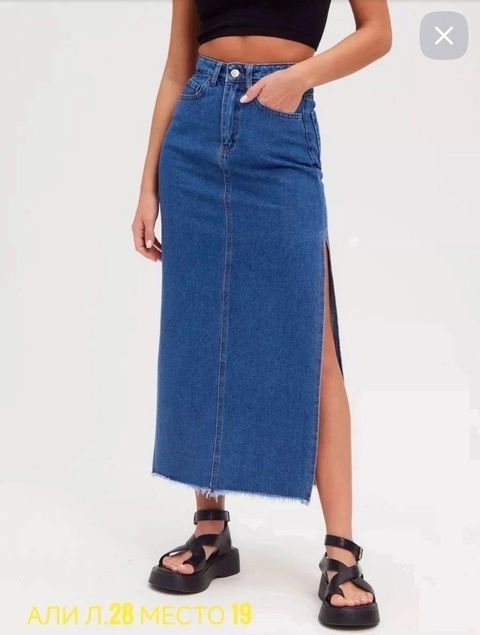 Юбка 22934773