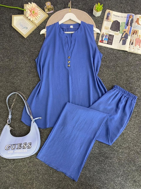 Костюм 22934882