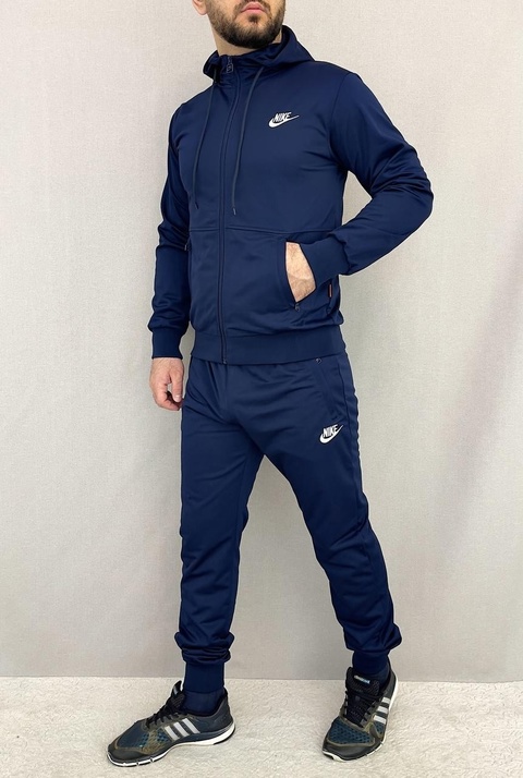 Спортивный костюм 22935146