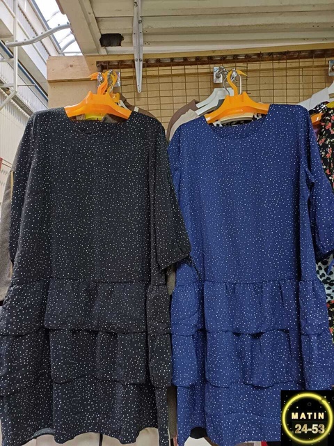 Платье 22935584