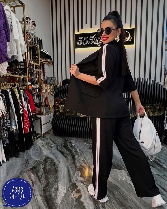 Костюм 22935180