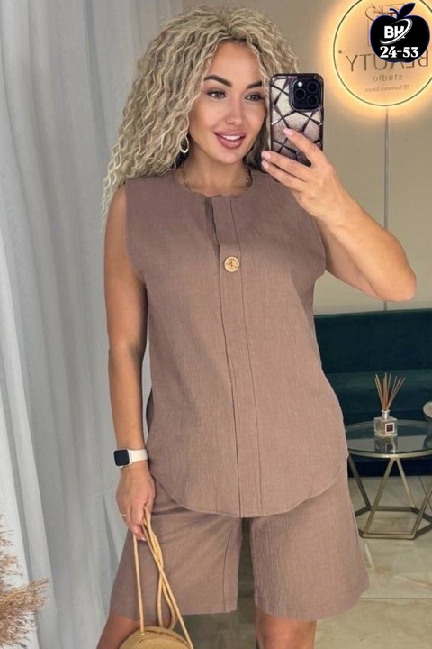 Костюм 22934646