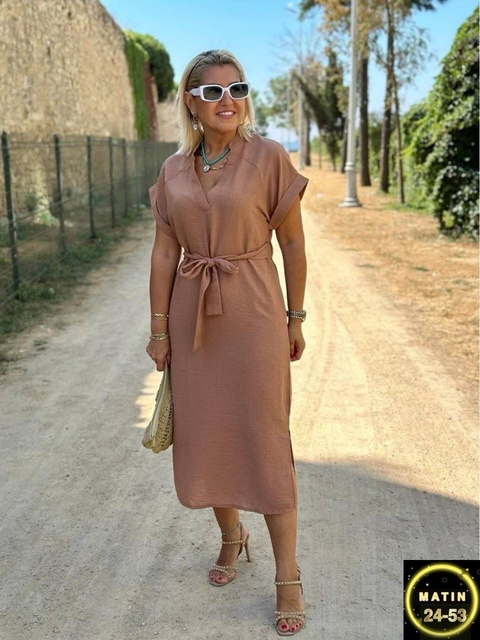 Платье 22935592