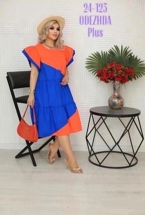 Платье 22935368