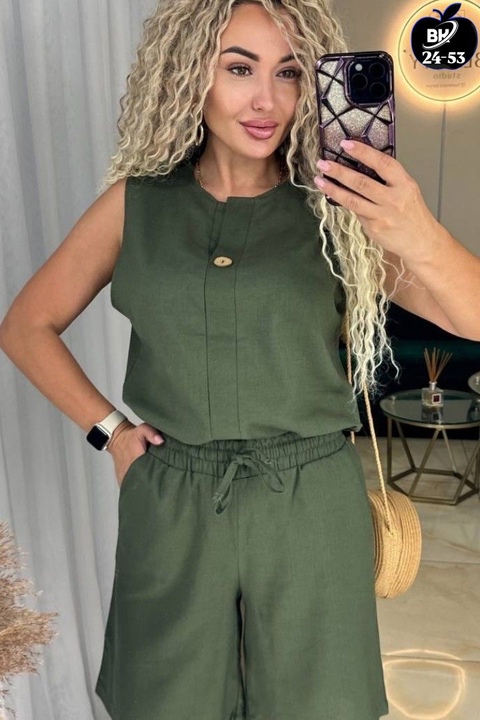 Костюм 22934646