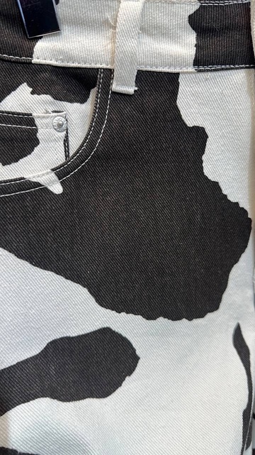 Джинсы 22935683