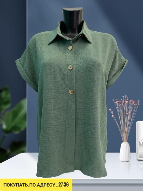 Рубашка 22935715