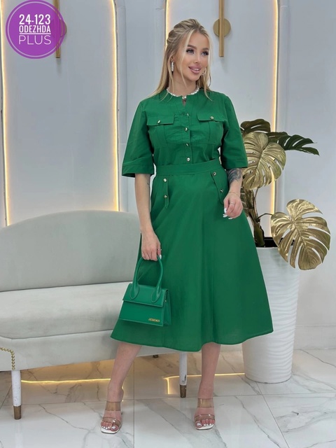 Платье 22934885