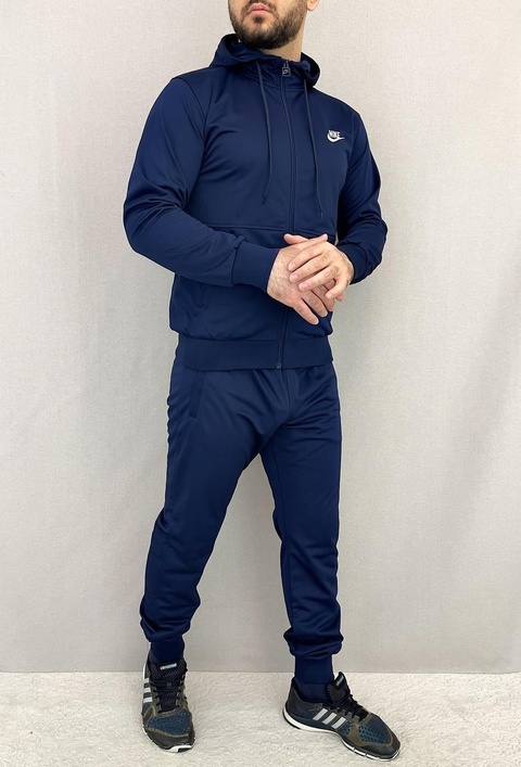 Спортивный костюм 22935146