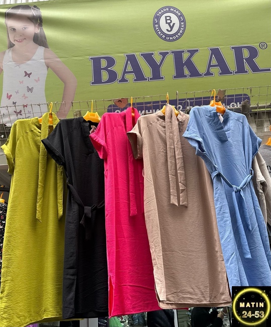 Платье 22935592