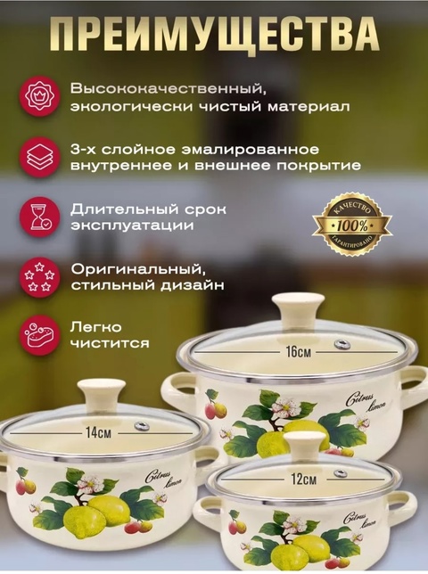 Артикул 22936285