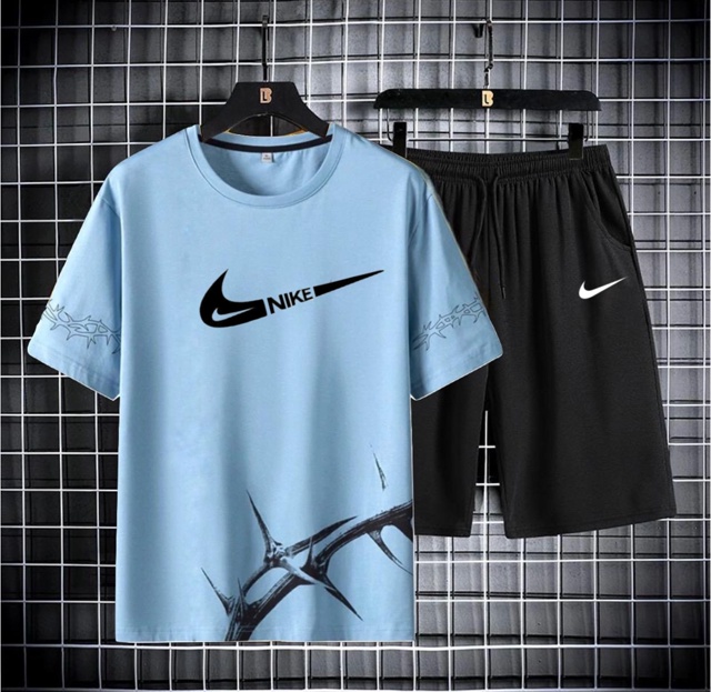 Спортивный костюм 22936437