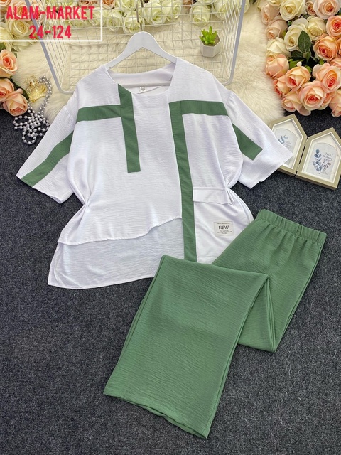 Костюм 22937280