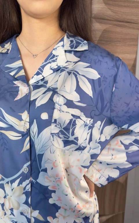 Артикул 22937210