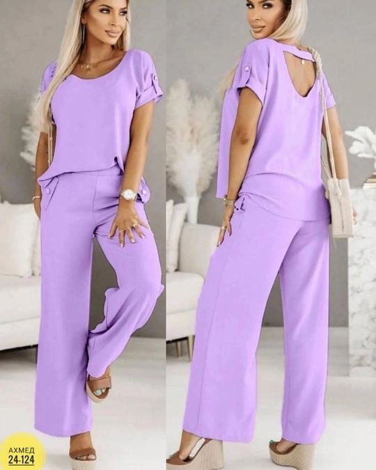 Костюм 22936264