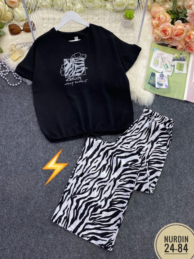 Костюм 22936853