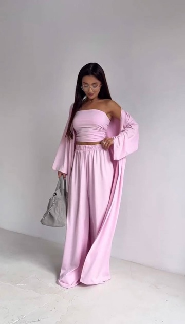 Комплект 22937143