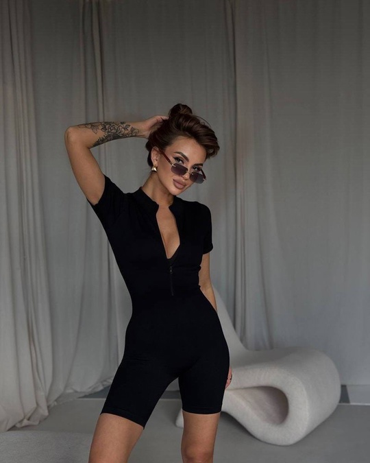 Артикул 22937461