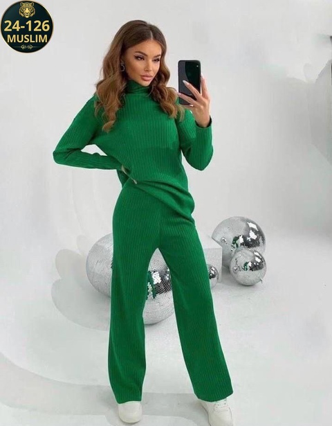 Костюм 22935963