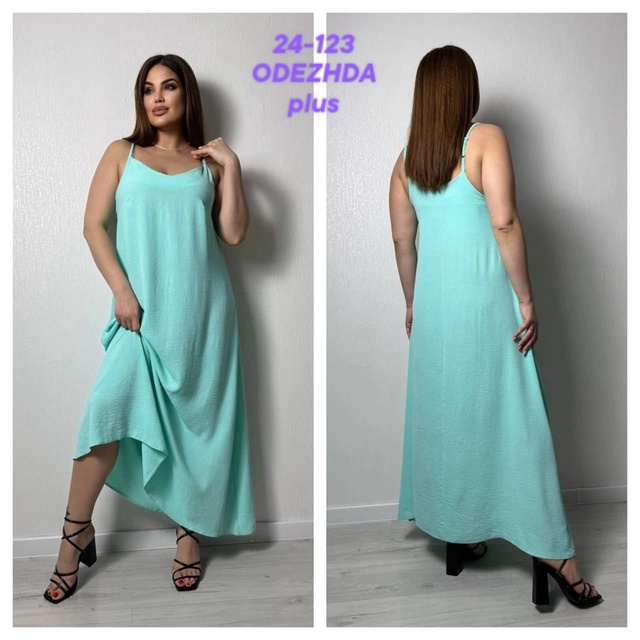Платье 22937358