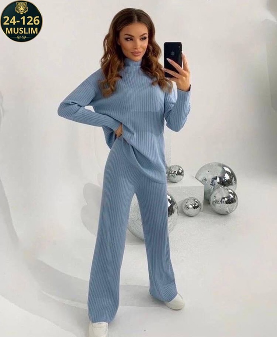 Костюм 22935963