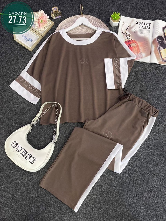 Костюм 22937312