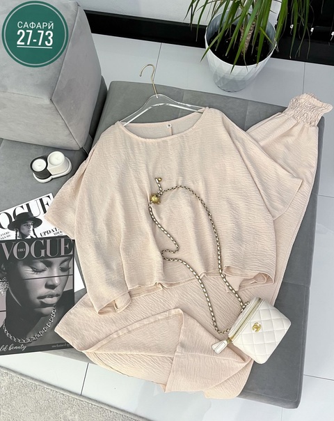 Костюм 22935783