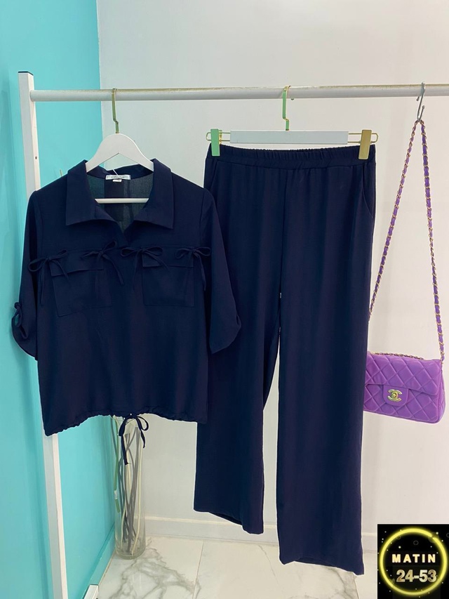 Костюм 22937370