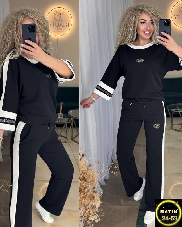 Костюм 22937515