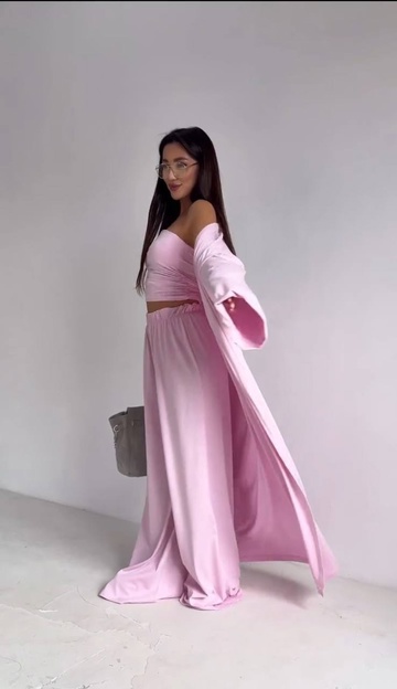 Комплект 22937143