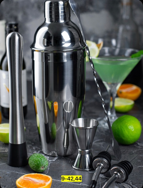 Комплект 22937464