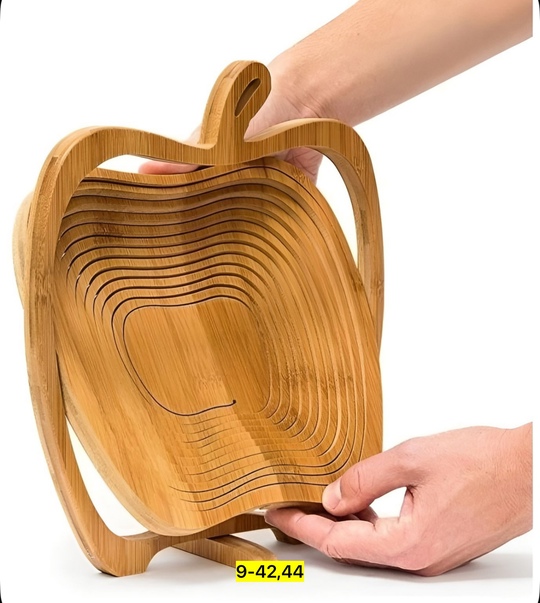 Артикул 22937213