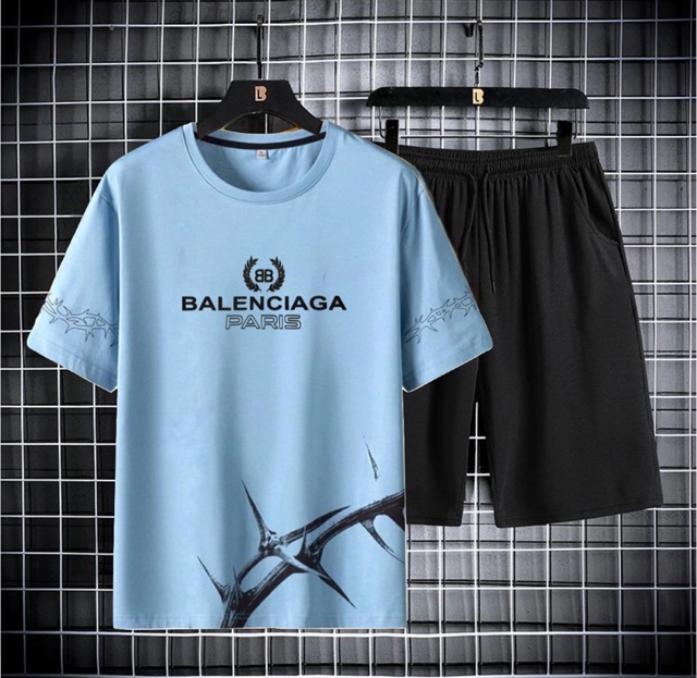 Спортивный костюм 22936437