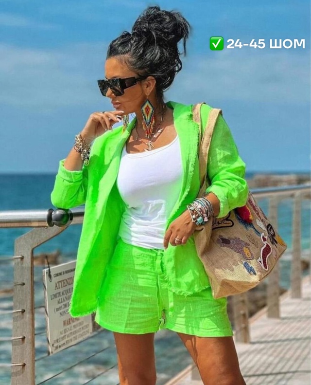 Костюм 22937323