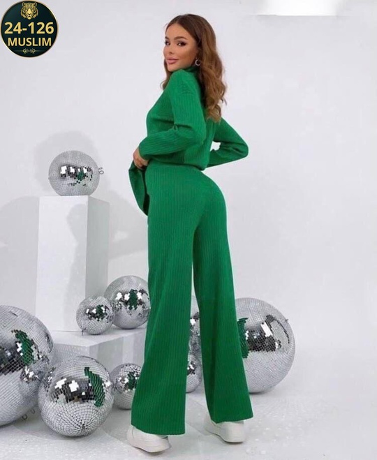 Костюм 22935963