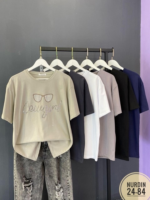 Футболка 22937451