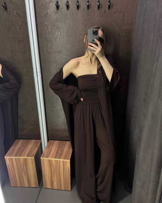 Комплект 22937143