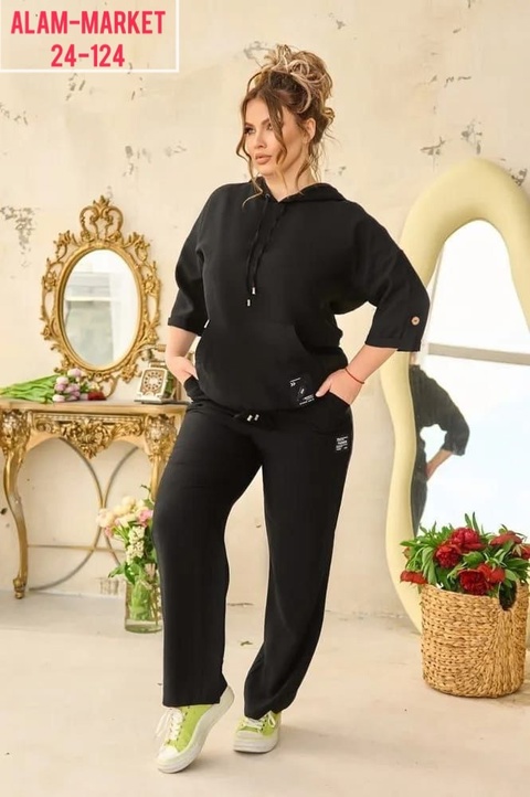 Костюм 22937281