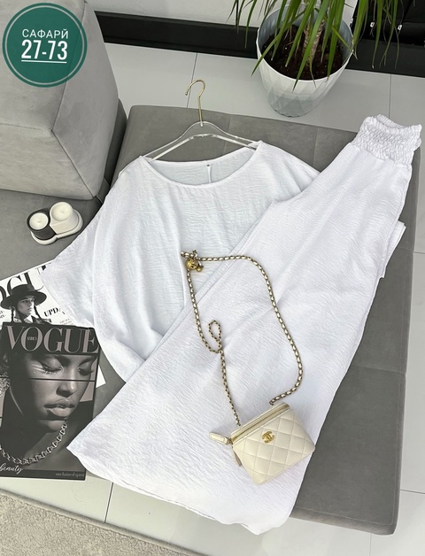 Костюм 22935783