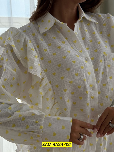 Костюм 22936424