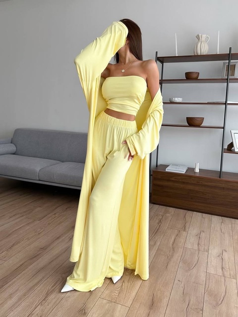 Комплект 22937143